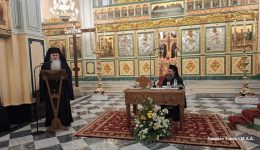 ston-i.n.-tou-&Alpha;giou-spiridonos-1