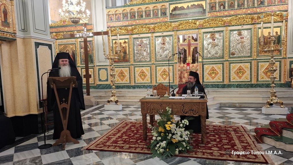 ston-i.n.-tou-&Alpha;giou-spiridonos
