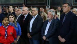ston-iero-nao-&Alpha;gion-konstantinou-1