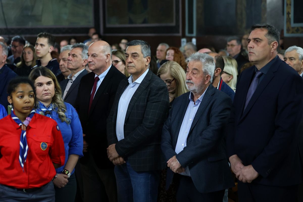ston-iero-nao-Αgion-konstantinou-1