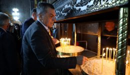 ston-iero-nao-Αgion-konstantinou