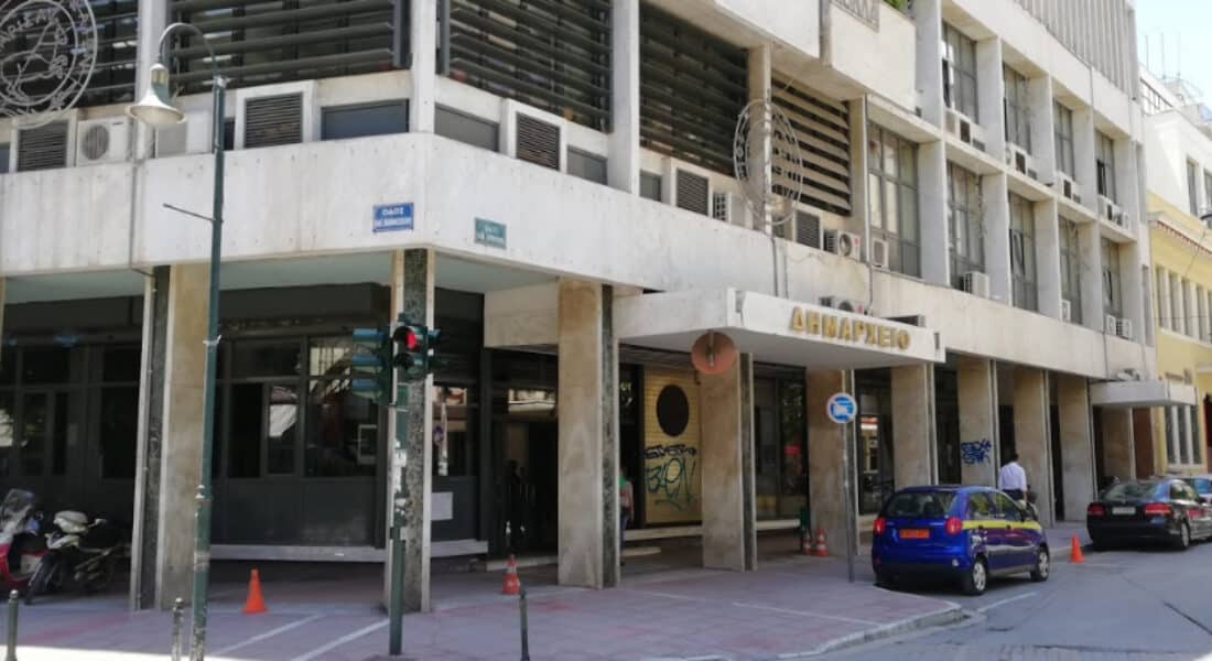 ston-isangelea-dimos-lariseon-–