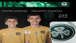 ston-panathinaiko-i-talantouchi-daroglou