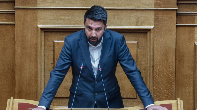ston-proedro-tou-elgΑ-o-2