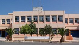 ston-teliko-tis-ikonikis-dikis