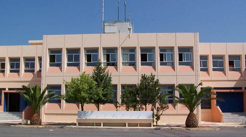 ston-teliko-tis-ikonikis-dikis