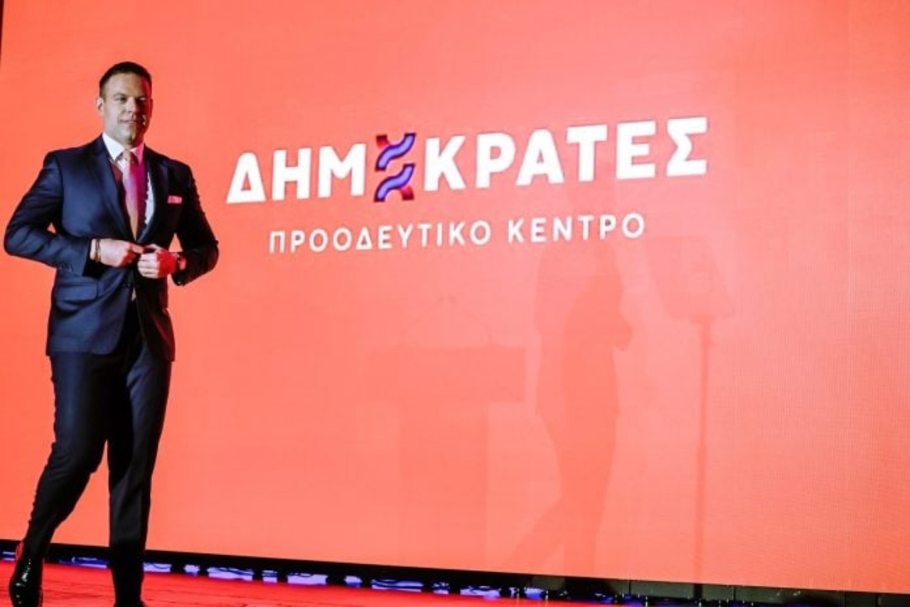 ston-volo-to-savvatokiriako-o
