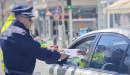 stous-dromous-i-trochea-kozanis