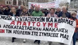stous-dromous-tin-protomagia-i