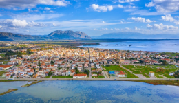 stous-korifeous-proorismous-to-mesolongi-1