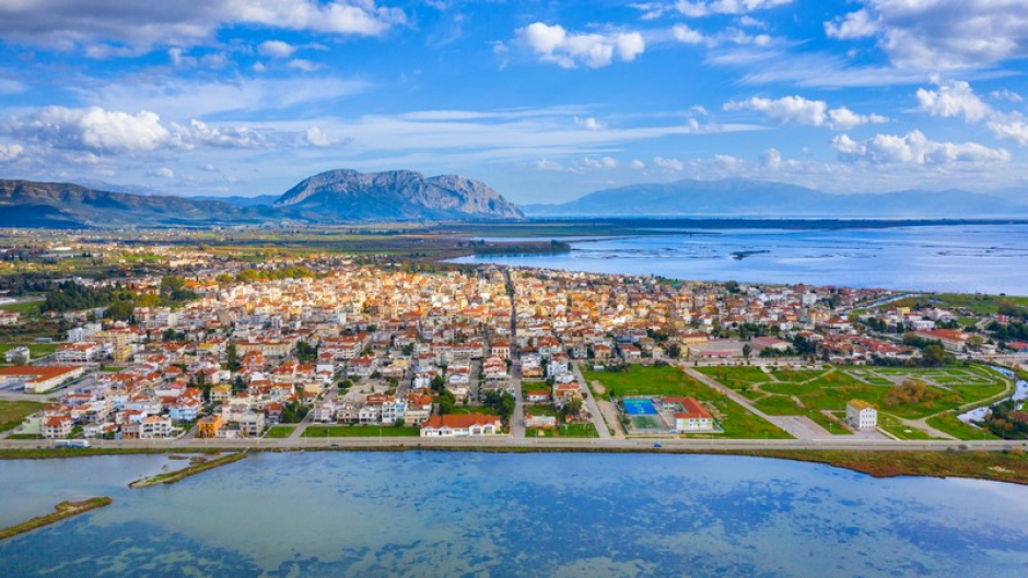 stous-korifeous-proorismous-to-mesolongi