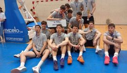 stous-panellinious-scholikous-Αgones-elladas–kiprou