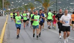 stous-rithmous-tou-24ou-&Alpha;gona