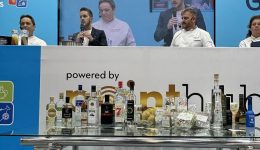 stratigiki-exostrefias-apo-tin-periferia-1