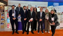 stratigiki-exostrefias-apo-tin-periferia