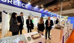 stratigiki-exostrefias-apo-tin-pΑmth