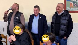 stΑ-choriΑ-tou-dimou-tis