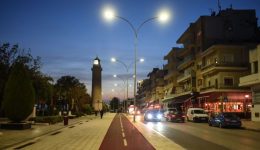 svisto-to-simvolo-tis-&Alpha;lexandroupolis-2