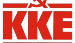 t.e.-pierias-tou-kke