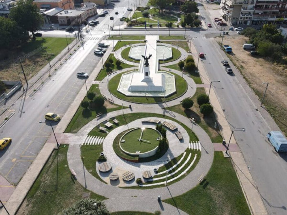 Τα 16 αντικείμενα που θα πρέπει να περιλαμβάνει το κουτί πρώτων βοηθειών στο αυτοκίνητο