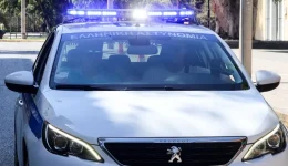 ta-dromologia-ton-kiniton-Αstinomikon