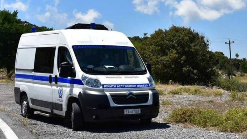 ta-dromologia-ton-kiniton-Αstinomikon