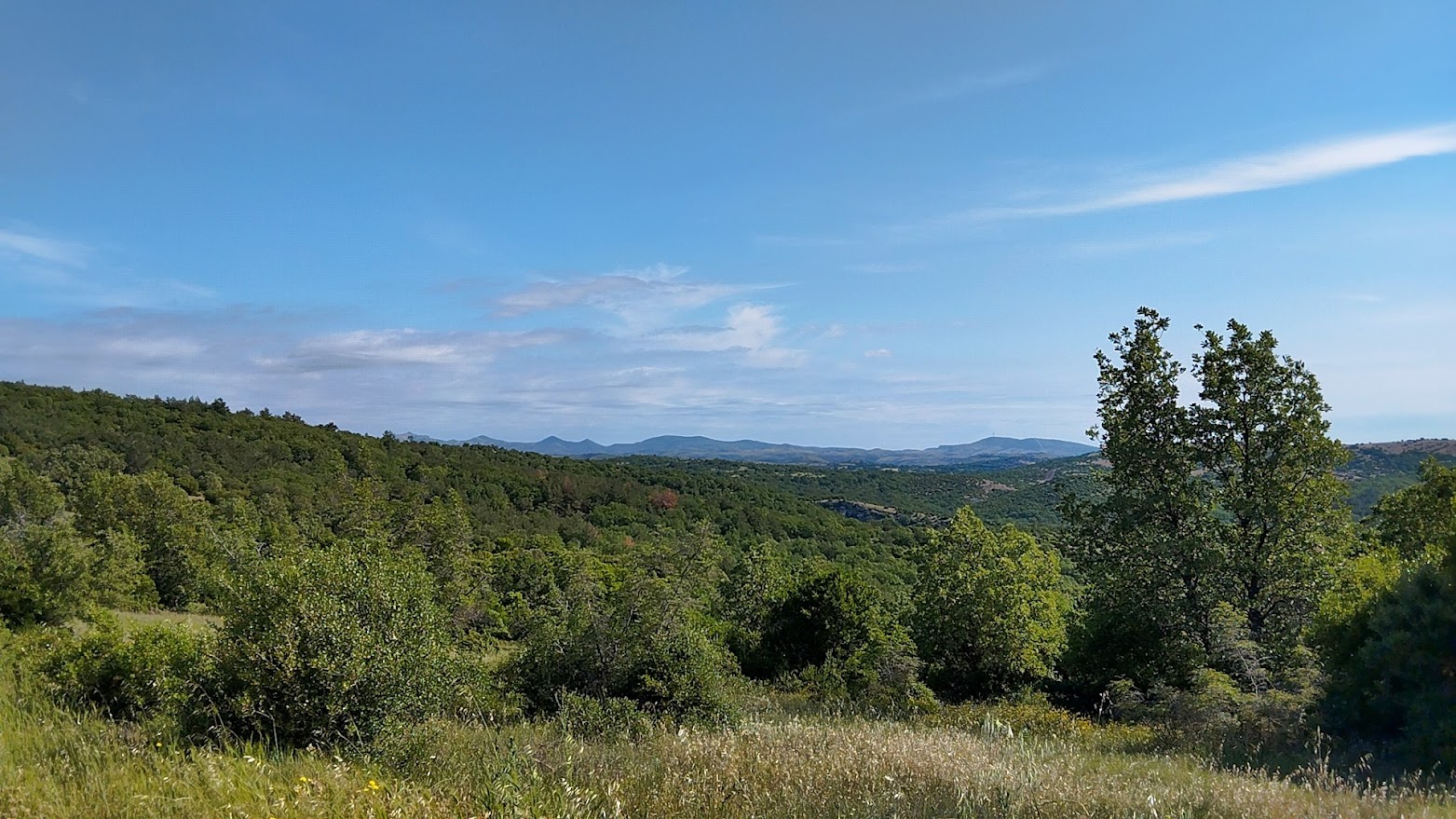 ta-drones-xanarchonte-stin-Αnatoliki-2