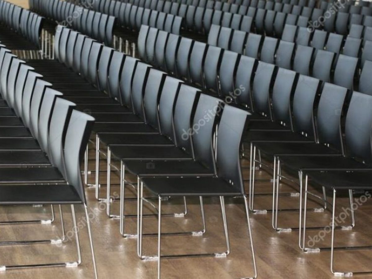 Τα Επιμελητήρια τιμούν τον Τάκη Σαράντη