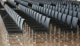 ta-epimelitiria-timoun-ton-taki