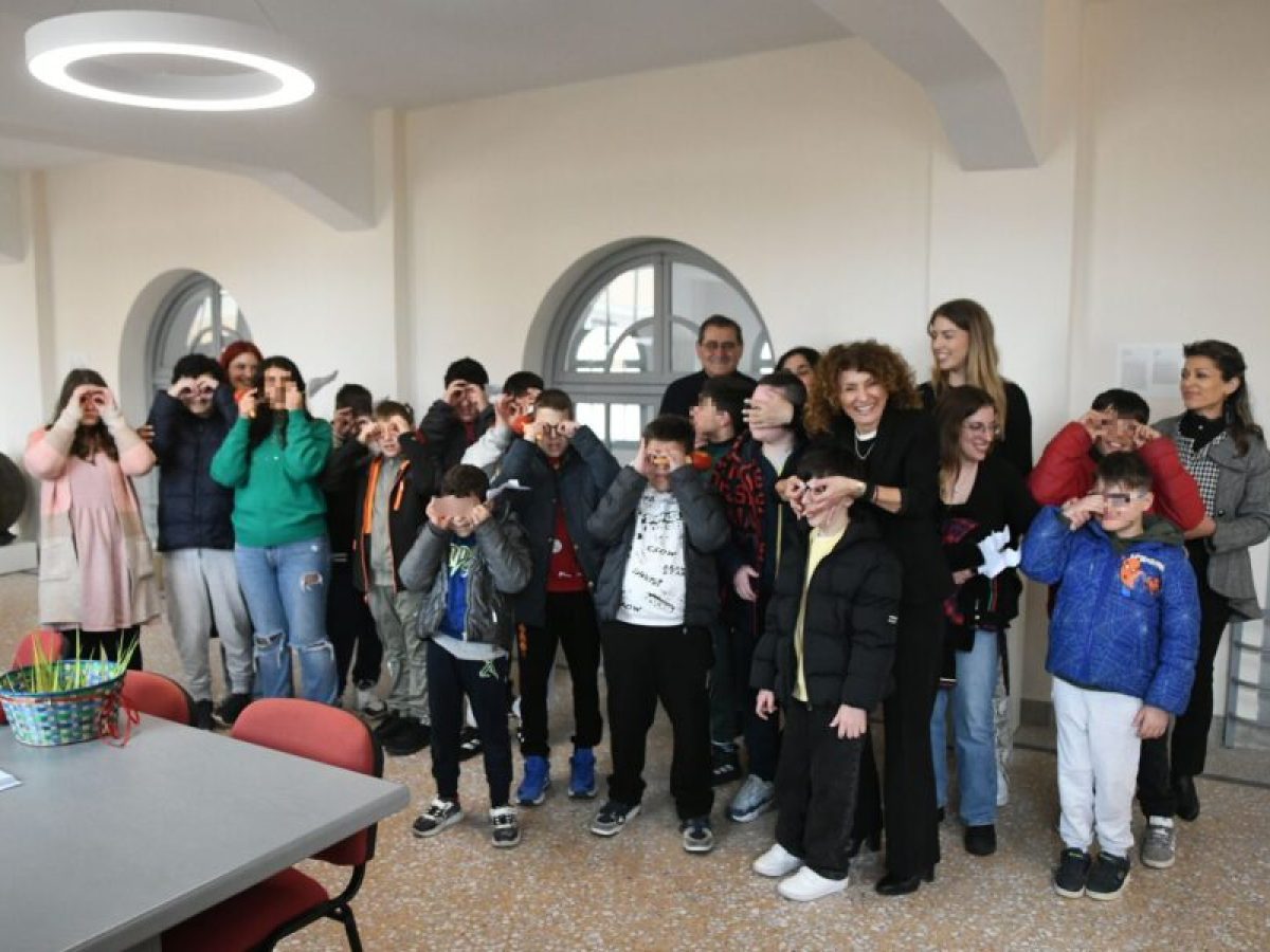 «Τα έψαλαν» στον Δήμαρχο