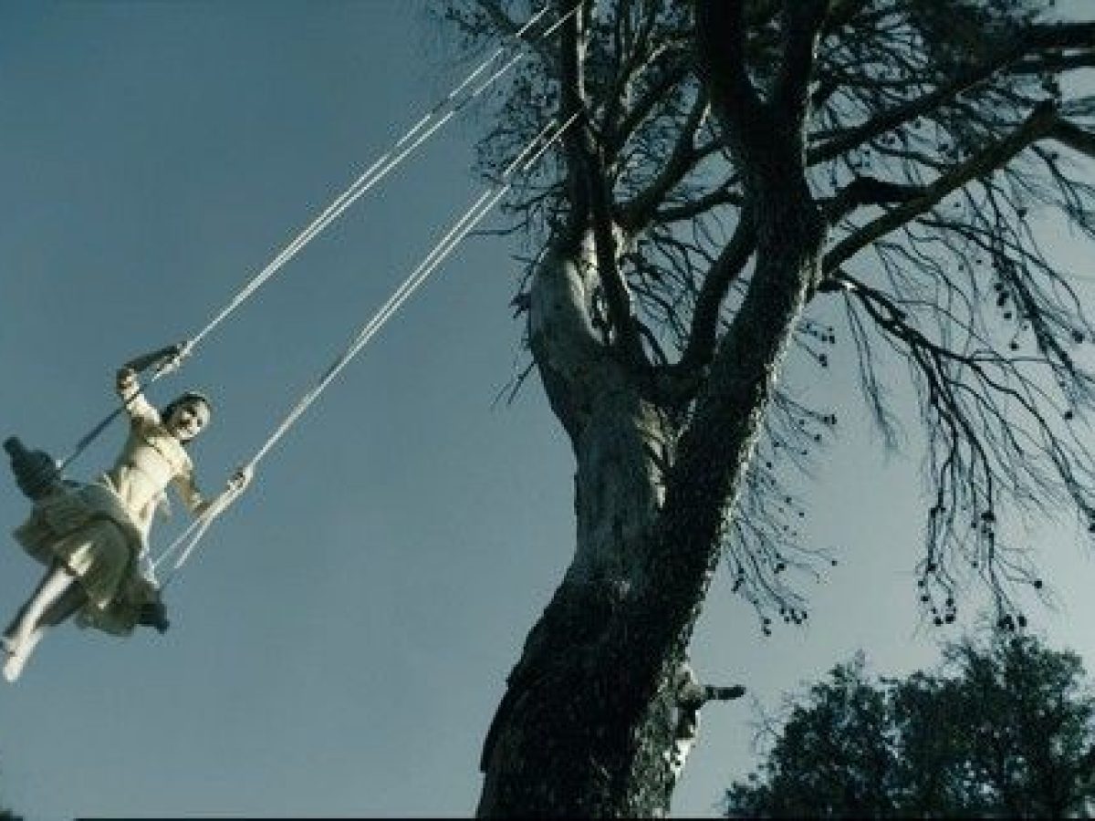 Τα έθιμα του Πάσχα στα Δωδεκάνησα και τις Κυκλάδες