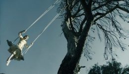 ta-ethima-tou-pascha-sta