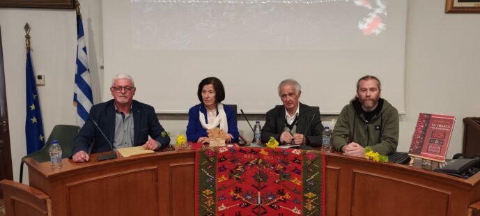 ta-ifanta-tis-samarinas-otan
