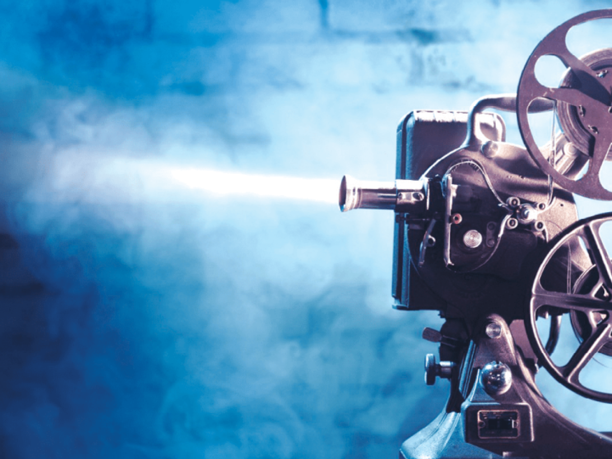 Τα «κινηματογραφηγήματα» του Φεστιβάλ Δράμας δημιουργούν γόνιμους προβληματισμούς στους μαθητές