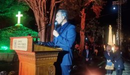 ta-logia-tou-nikou-Αliaga