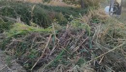 ta-metra-gia-ton-ipochreotiko