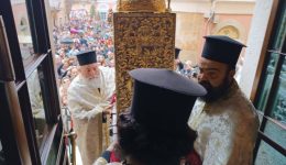 ta-mpasmata-tou-Αgiou-spiridonos