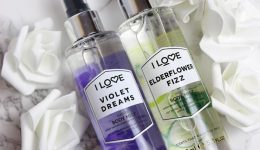 ta-oreotera-body-mists-me-1