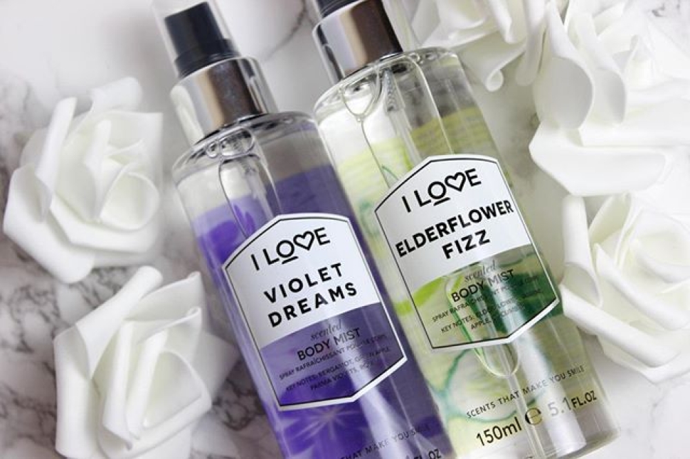 ta-oreotera-body-mists-me-1