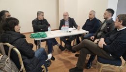 ta-oximena-provlimata-tou-dimosiou-1