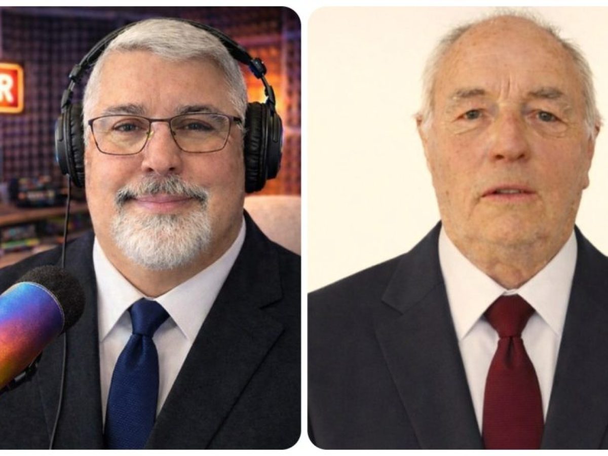 «Τα παιδιά χάνονται κι εμείς αδιαφορούμε» – Καμπανάκι κινδύνου για τα ναρκωτικά στην Κεφαλονιά από τον Σπύρο Λασκαράτο