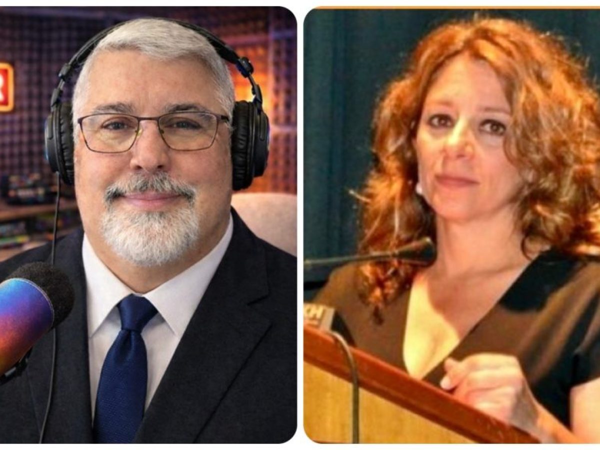 «Τα παιδιά φωνάζουν για βοήθεια: Σιωπή, ευθύνη και αγκαλιά στην κοινωνία της κρίσης»