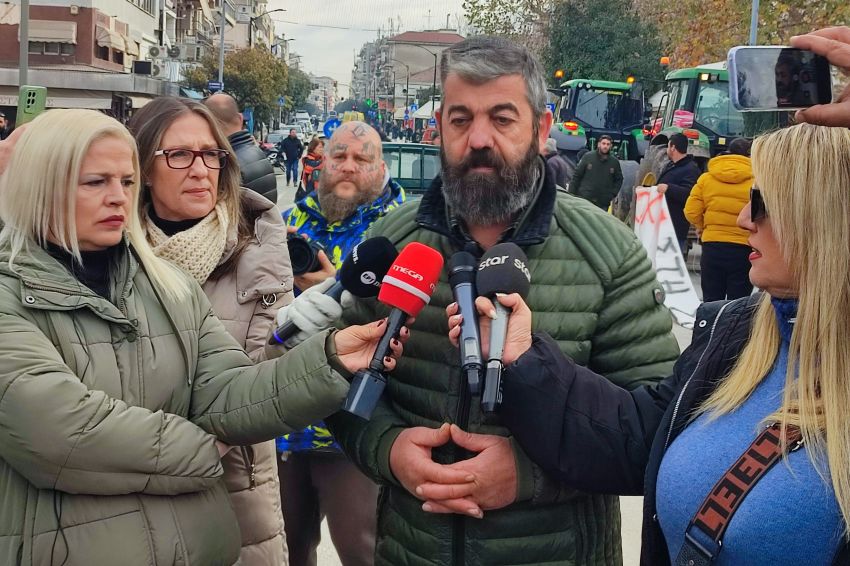 ta-profitika-logia-tou-pavlou