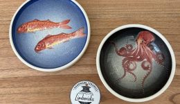 ta-proionta-pou-tha-ekprosopisoun-2