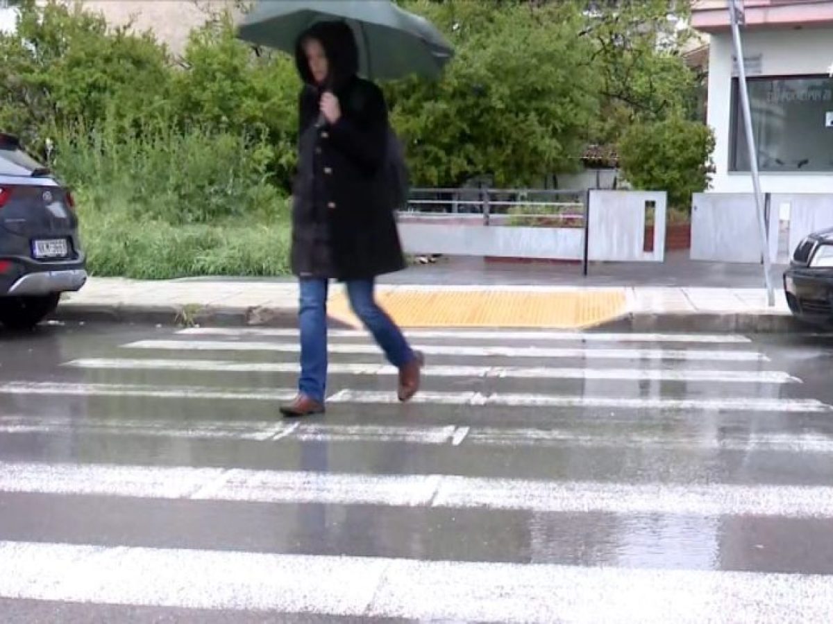 Τα προβλήματα των αναπήρων στην πόλη των Σερρών