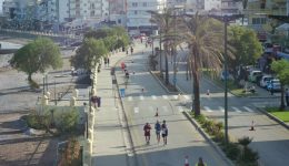 ta-rekor-tou-marathoniou-tis