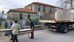 ta-scholia-tou-d.-dramas-1