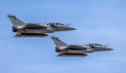 ta-sigchrona-machitika-ke-i