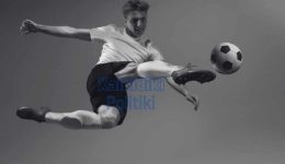 ta-simerina-apotelesmata-tis-Α