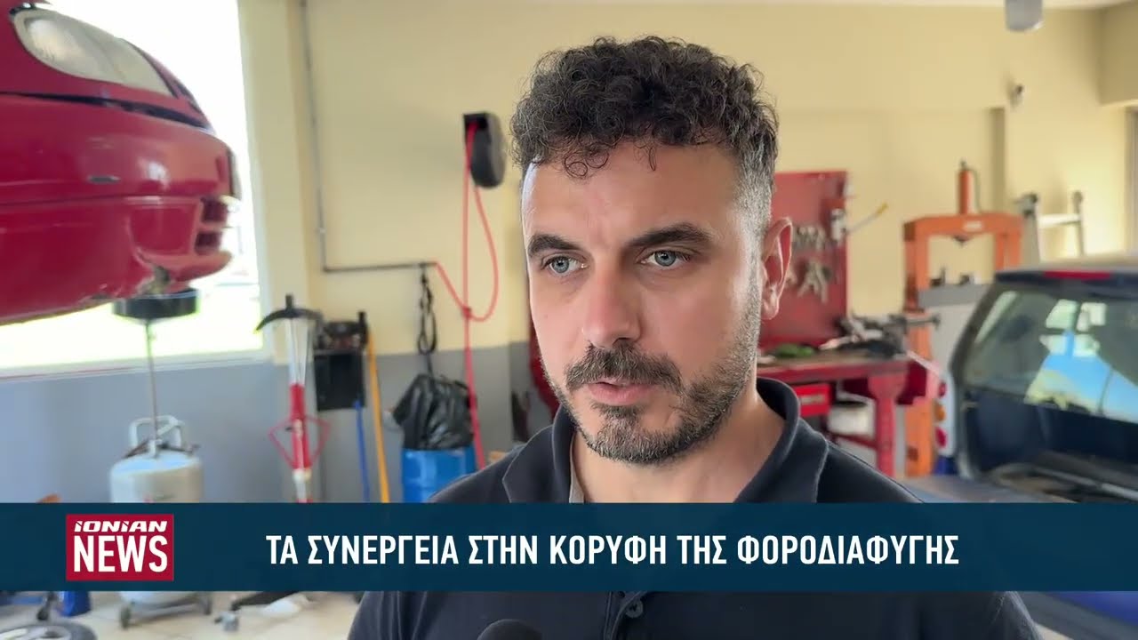 ta-sinergia-aftokiniton-ke-motosikleton